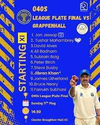 Image result for Ashley Cricket Club