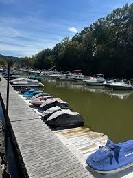 Image result for Cargreen Yacht Club Ltd