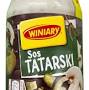 sos tatarski search?sca_esv=e8f1cfb632bd06ad sos tatarski search?sca_esv=779b01740ca52ec5 Sos tatarski do mięsa from pierogistore.com