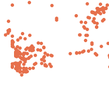 Attēlu rezultāti vaicājumam “Bryum amblyodon”