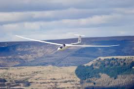 Image result for Aberdeen Hang Gliding & Paragliding Club
