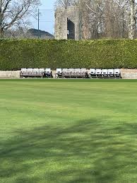 Image result for Guiseley Bowling Club Limited