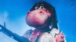Image result for meet the feebles