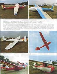 Image result for Newark & Notts Gliding Club