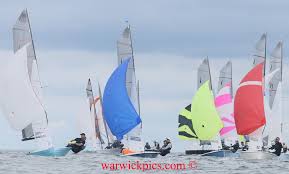 Image result for Shoreham Sailing Club