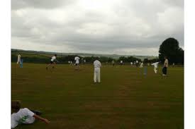 Image result for Chulmleigh & Mid Devon Cricket Club