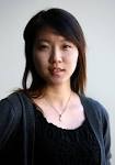 Caption: Esther Hwang Download Photo. The student researchers won cash ... - ResearchWinners-E.Hwang-hr
