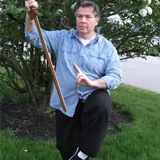 Image result for All Welcome Wakefield Tai Chi