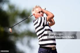 Image result for Horsforth Golf Club