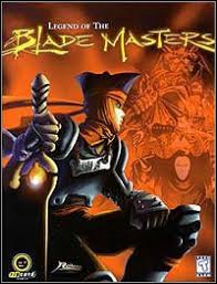 Image result for Legend MA