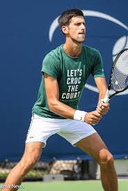 Image result for Wickford Lawn Tennis Club