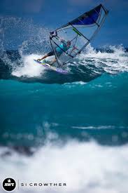 Image result for Aloha Sailboards