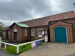 Image result for Sutton Coldfield Scrabble Club