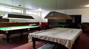 Image result for Bracknell Bowling & Social Club