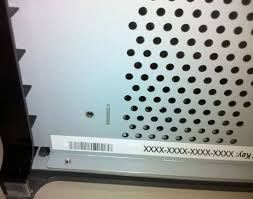 Image result for netgear stora ms2110