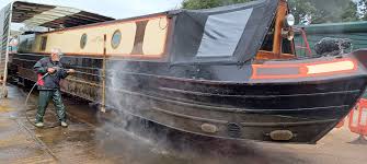 Image result for Stafford Boat Club Ltd