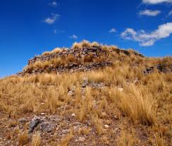 Image result for Ancestral Mountains