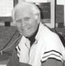 Ed Little