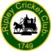 Image result for Merrow Cricket Club