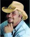 Toby Keith Picture 4