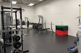 Image result for Rodmersham Squash & Fitness Club