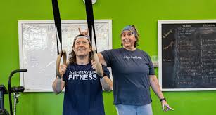 Image result for Weymouth Squash & Fitness