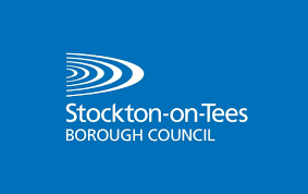 Image result for Borough Of Stockton Swim Scheme
