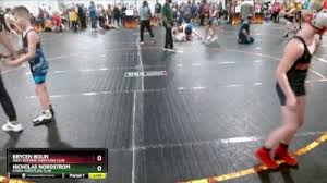 Image result for Cobra Running Club