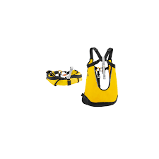 Bildergebnis für Rettungsdreieck