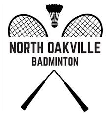 Image result for Northern Flight Badminton Club