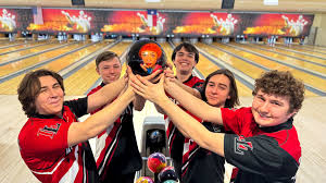 Image result for Lochee Bowling Club