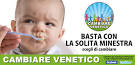 Salvatore Genovese: “Ad un