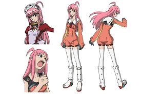 「チコ・サイエンス」の画像検索結果