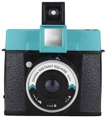 Attēlu rezultāti vaicājumam “Diana camera”
