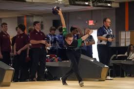 Image result for St Vincent Bowling Club