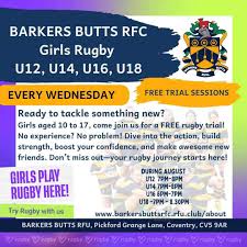 Image result for Barkers Butts Badminton Club