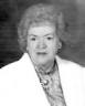 Caroline Welti Schnakenburg Obituary: View Caroline Schnakenburg's Obituary ... - MOU0020651-1_20121119