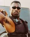 Wesley Snipes Picture 2