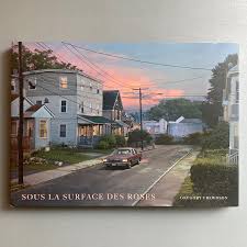 Image result for gregory crewdson
