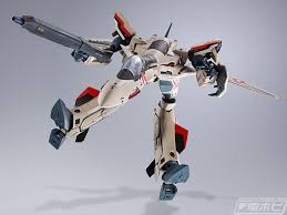 「イサム・アルヴァ・ダイソン マクロスプラス」の画像検索結果