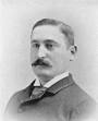 J. U. Schroth, member of the