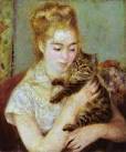 Auguste Renoir