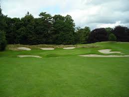 Image result for Killin Golf Club