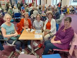 Image result for Dunfermline Tennis & Bridge Club Limited