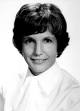 Anne Scarlett Perkins November 16, 1978. Leonard L. Greif, photographer.