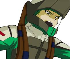 「ビルギット・ピリヨ」の画像検索結果