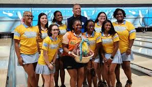 Image result for South Kelsey Indoor Bowling Club