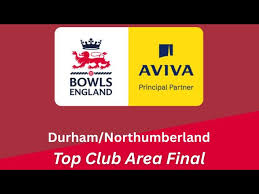 Image result for Gosforth Bowls Club