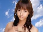 藤本美貴の画像4