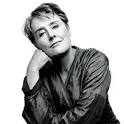 Alice Waters on seafood. Platon/Chez Panisse - sf-alice-waters-l